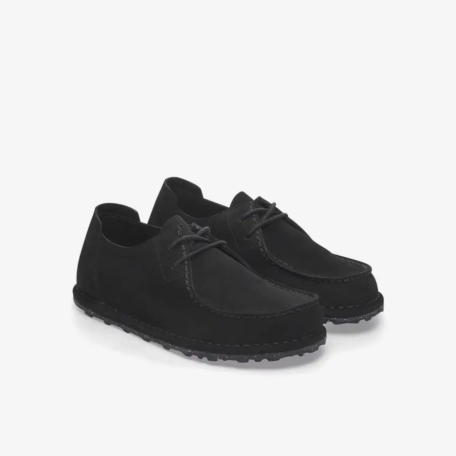 Birkenstock Utti Lace VL Erkek