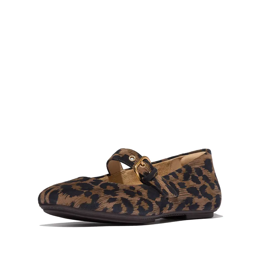 Fitflop Delicato Kadın Mary Jane
