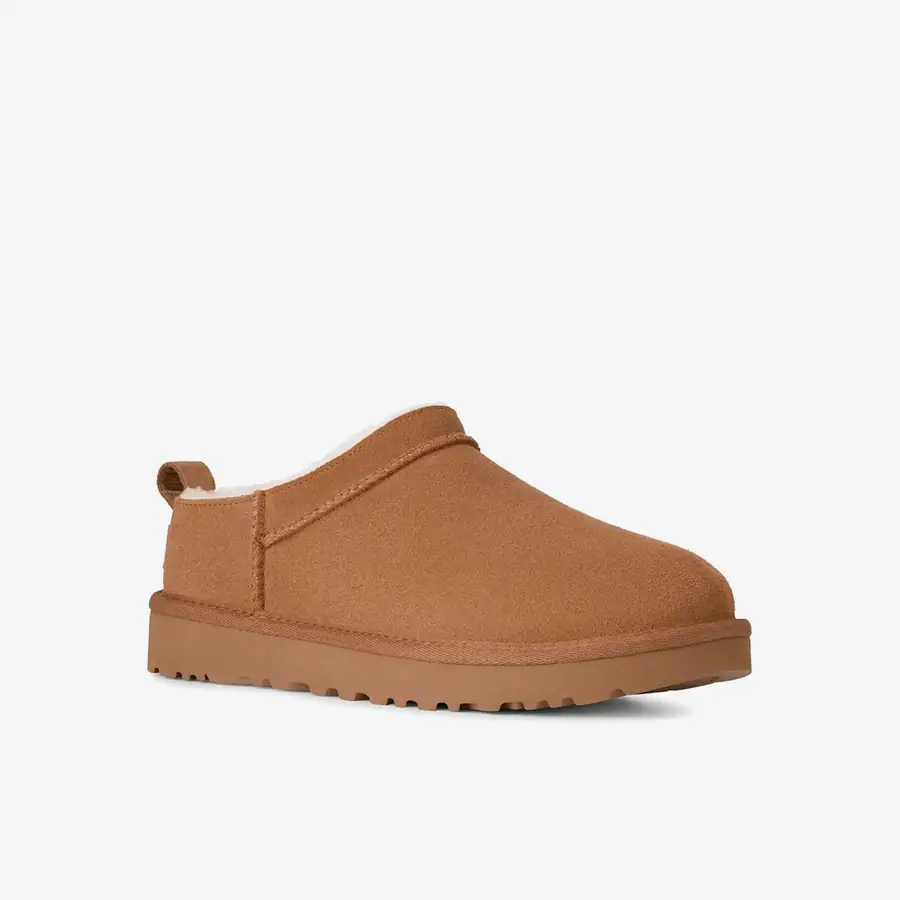 Ugg Classic Micro Kadın Terlik