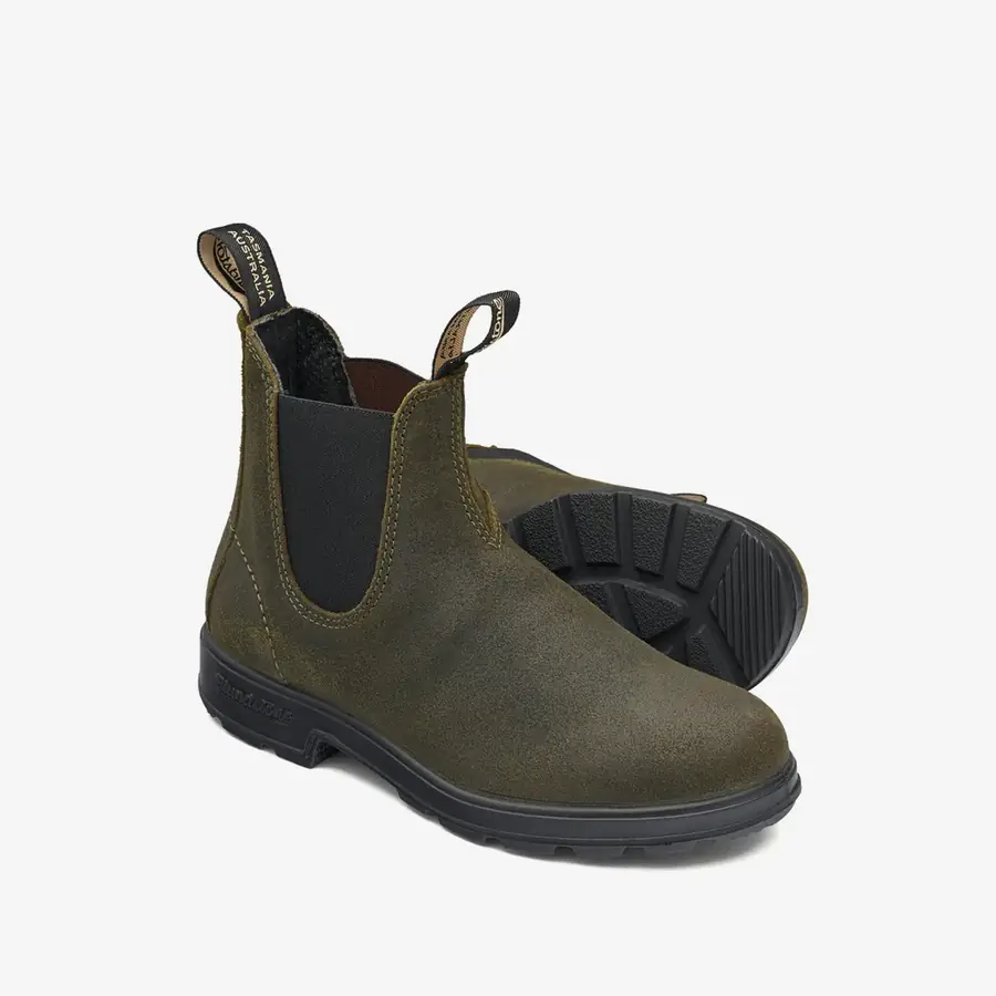 Blundstone 1615 Kadın Chelsea Bot