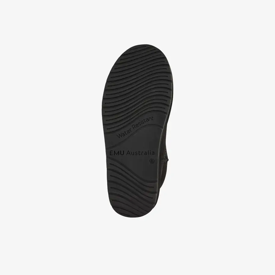 Emu Stinger Micro Flatform 20 Kadın