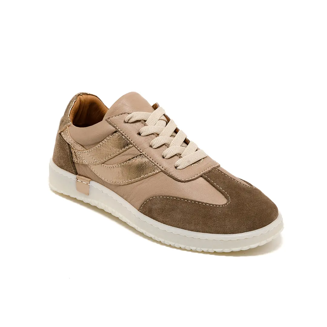 John May  Kadın Sneaker