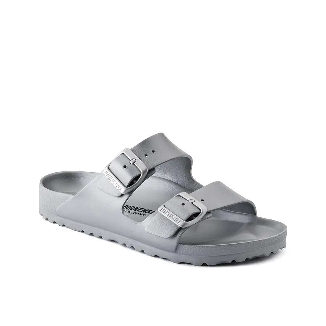 Birkenstock Arizona Kadın Çift Bantlı Terlik