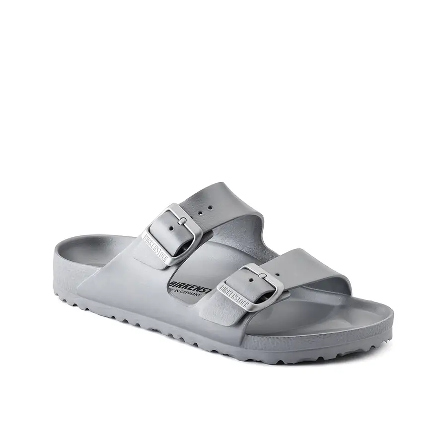 Birkenstock Arizona Kadın Çift Bantlı Terlik
