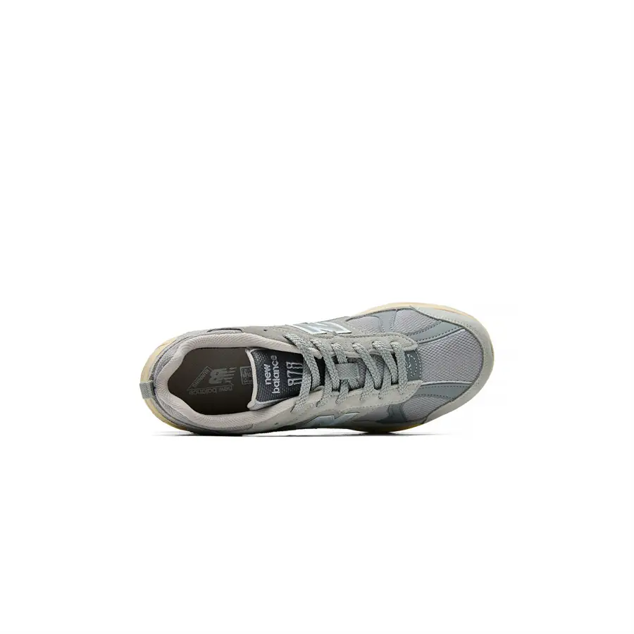 New Balance 878 Erkek Sneaker
