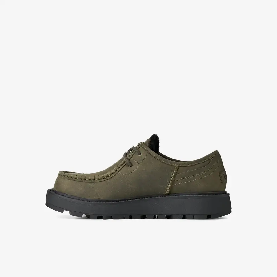 Ugg Loften Erkek