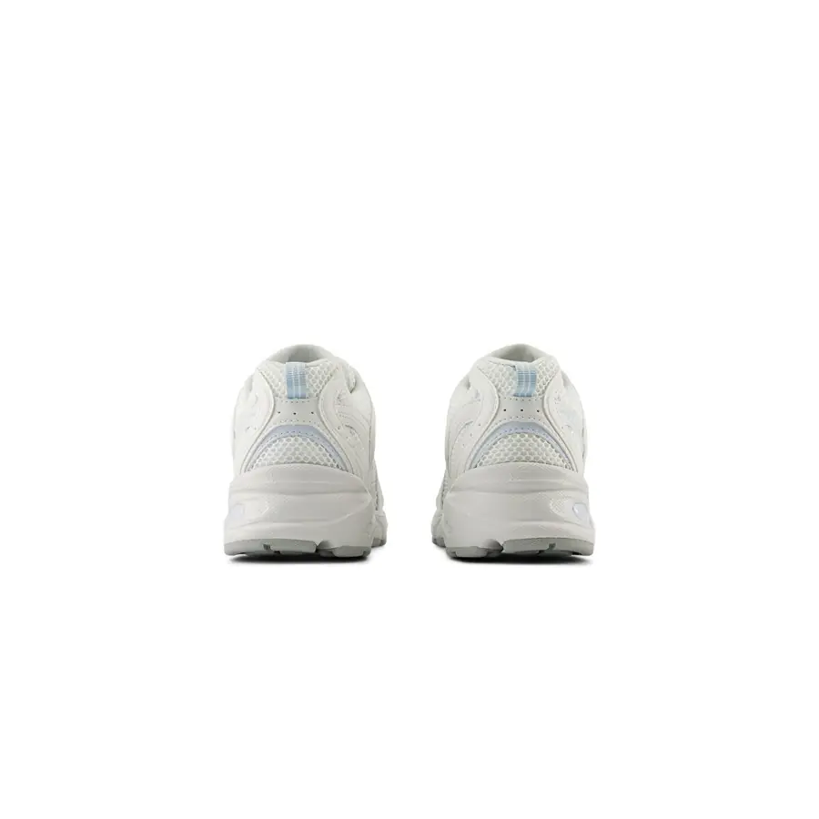 New Balance 530 Kadın Spor Ayakkabı