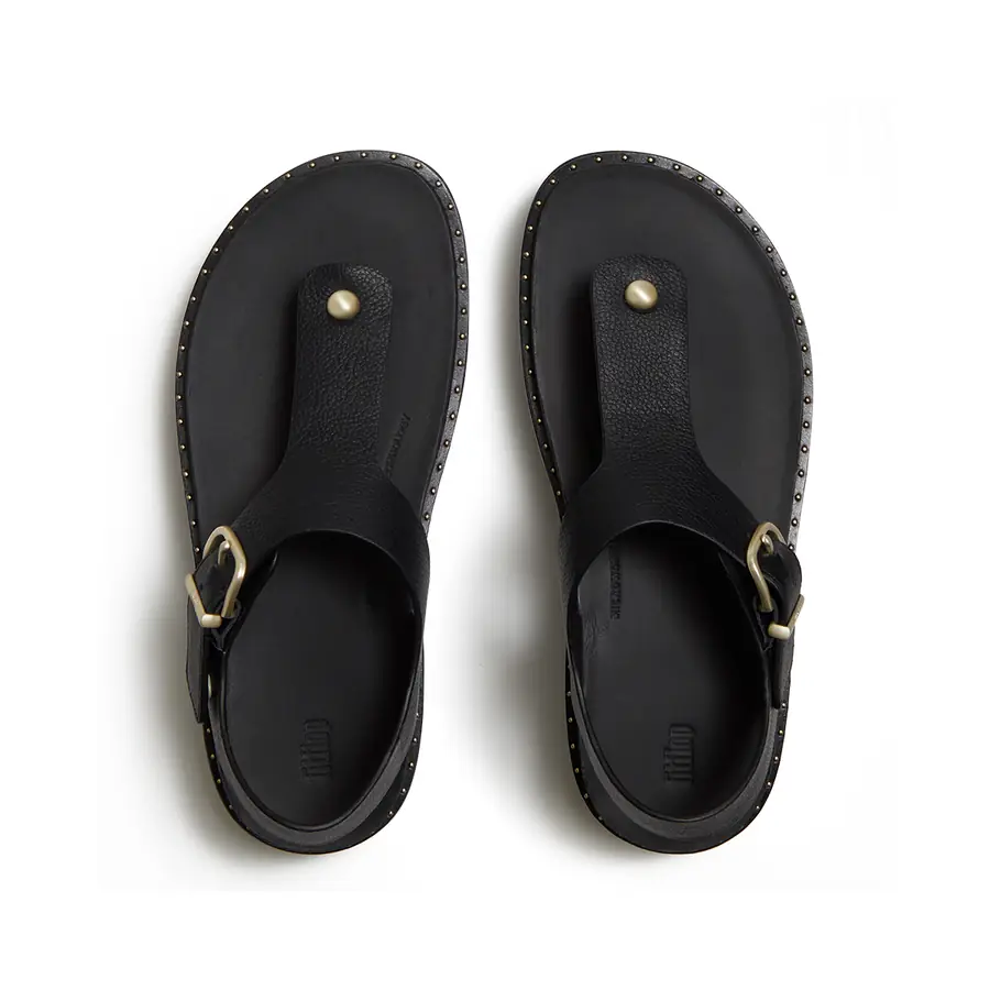 Fitflop GEN-FF Kadın Parmak Arası Sandalet