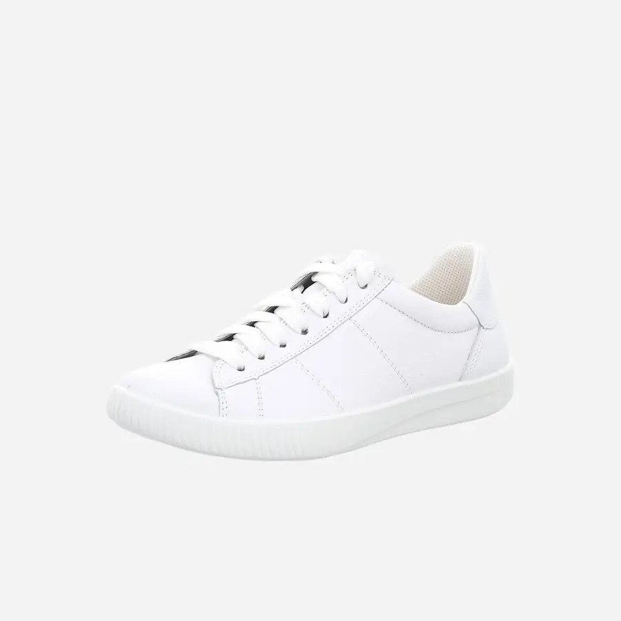 Legero Silence Kadın Sneaker