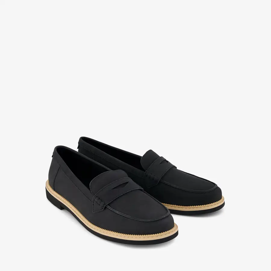 Toms Marie Kadın Loafer