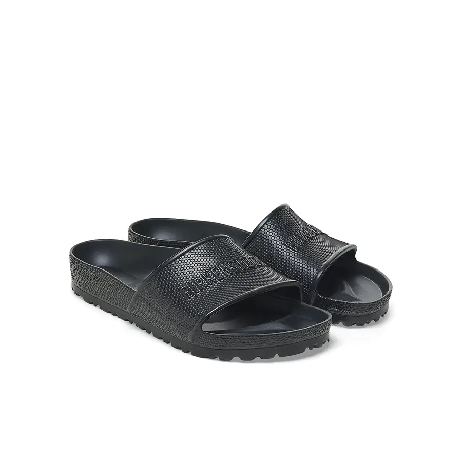 Birkenstock Barbados Erkek Bantlı Terlik