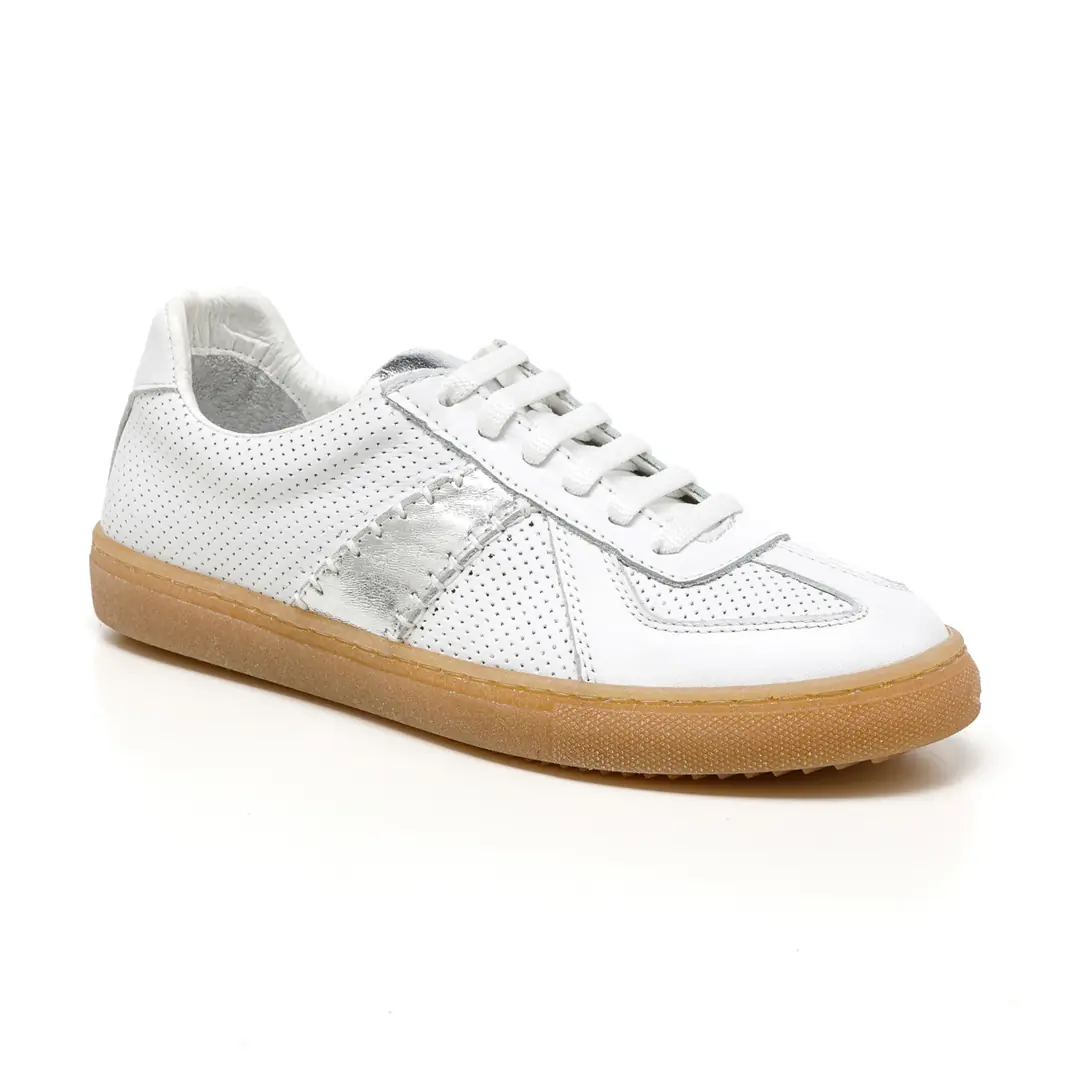 John May  Kadın Sneaker