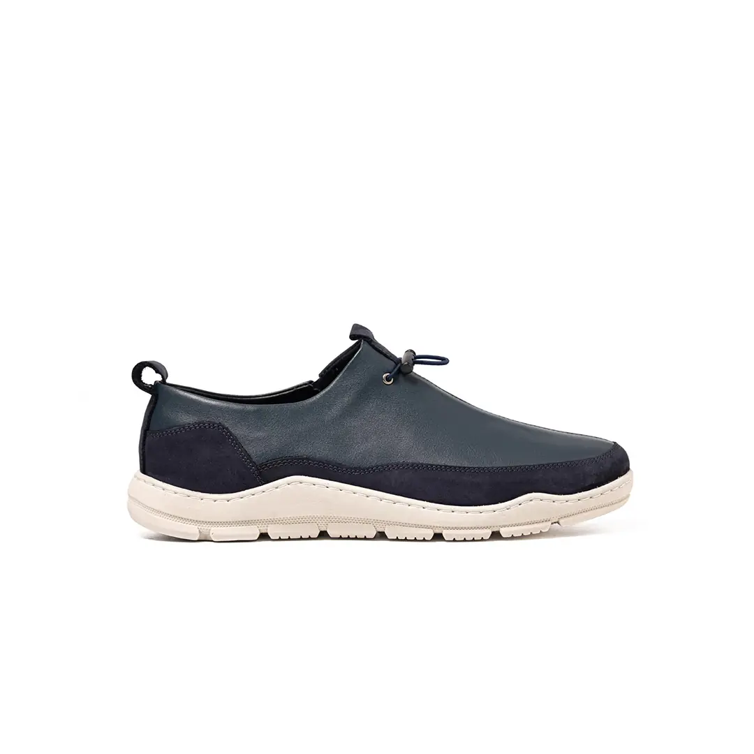 John May  Erkek Sneaker
