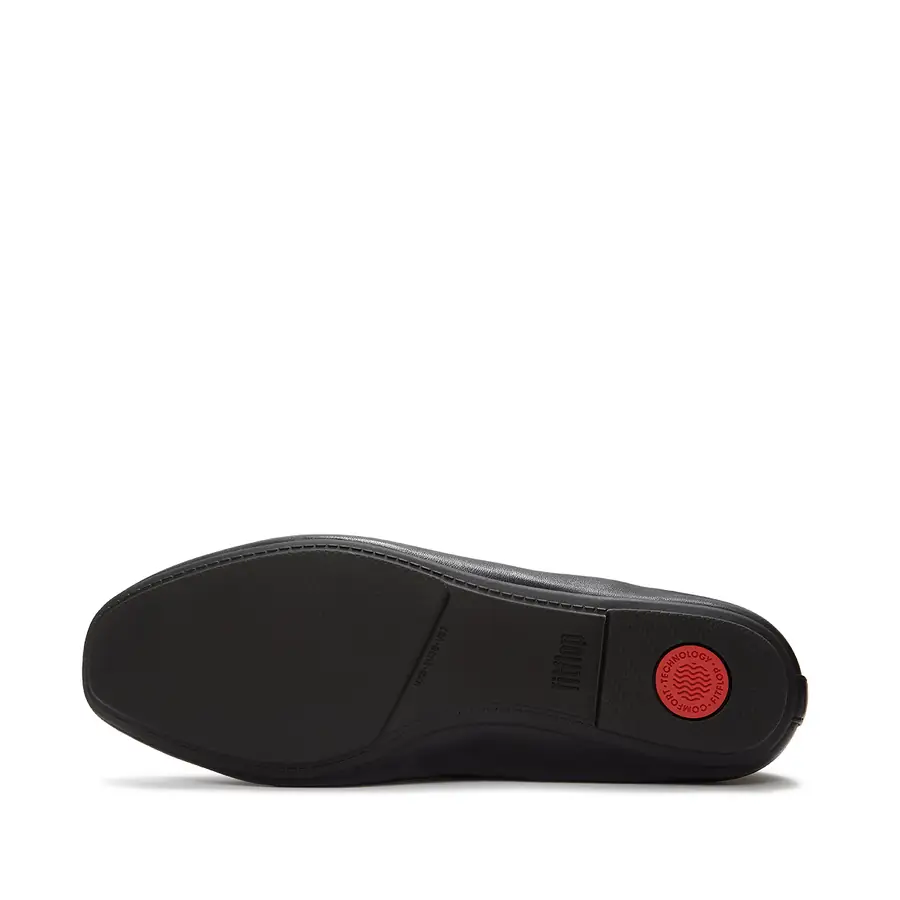 Fitflop Delicato Kadın Mary Jane
