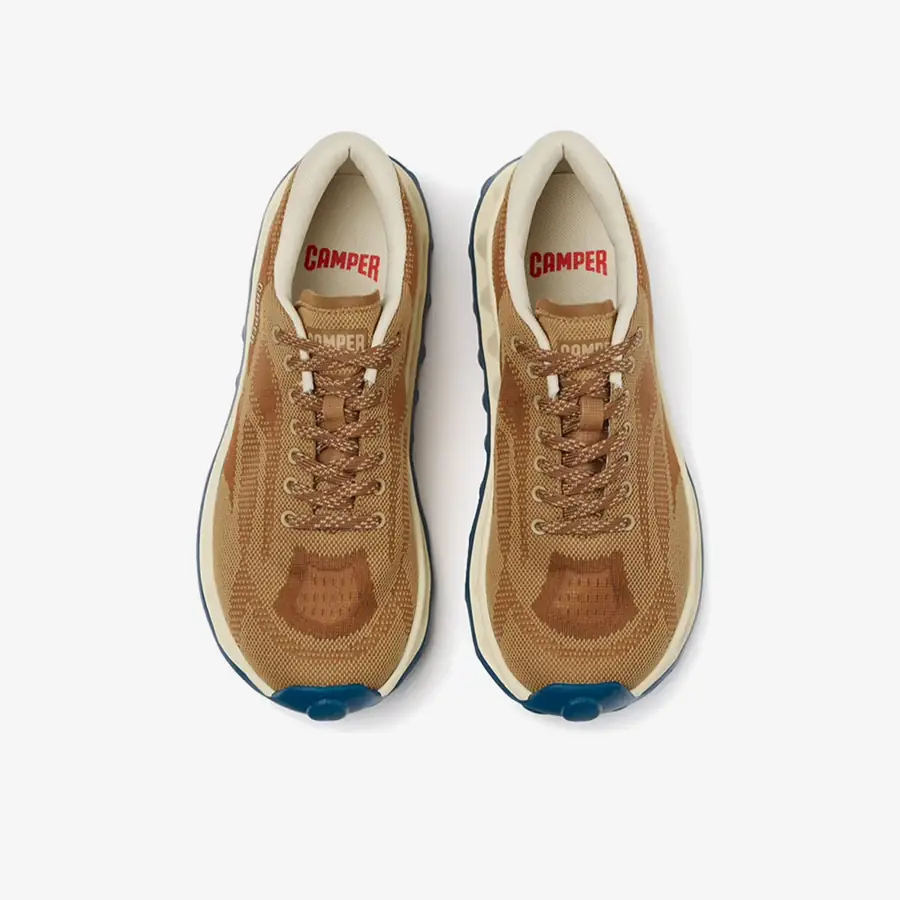 Camper Pelotissima Kadın Sneaker
