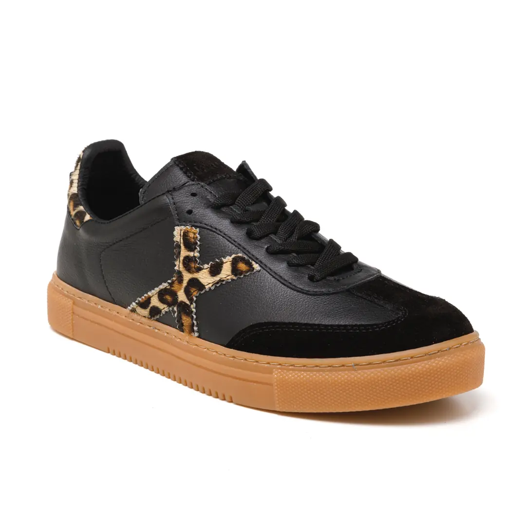 John May  Kadın Sneaker