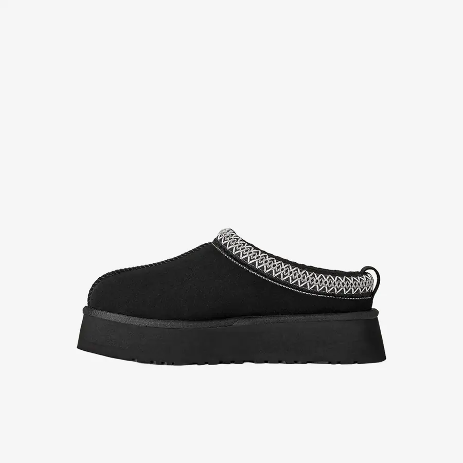 Ugg Tazz II Kadın Terlik