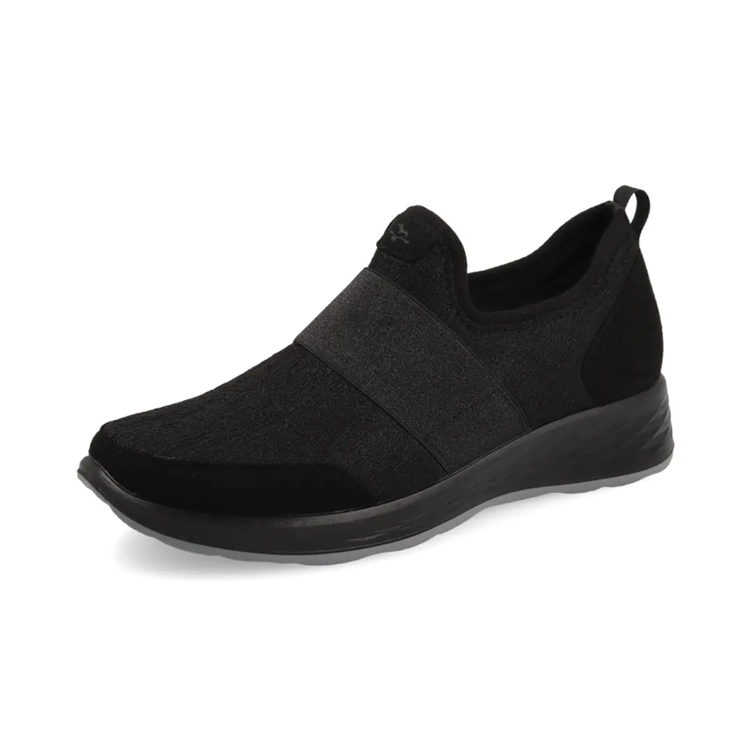 Fly Flot  Kadın Slip On Sneaker