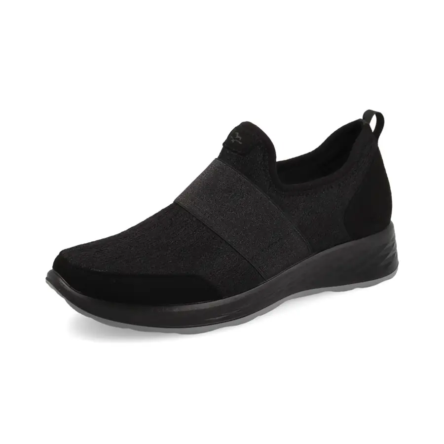 Fly Flot  Kadın Slip On Sneaker