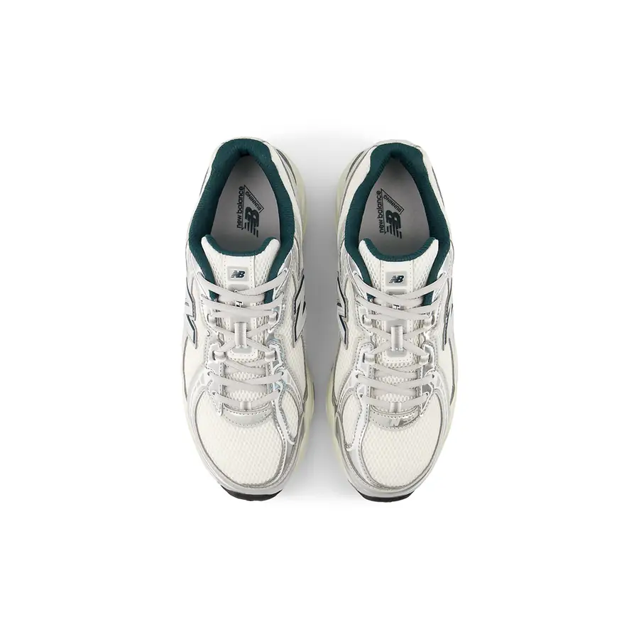New Balance 740 Kadın Spor Ayakkabı