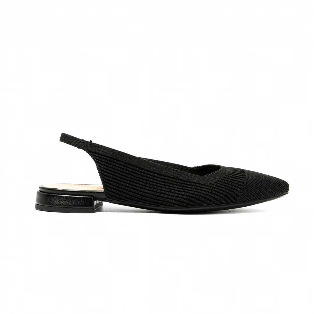 Nacree  Kadın Slingback