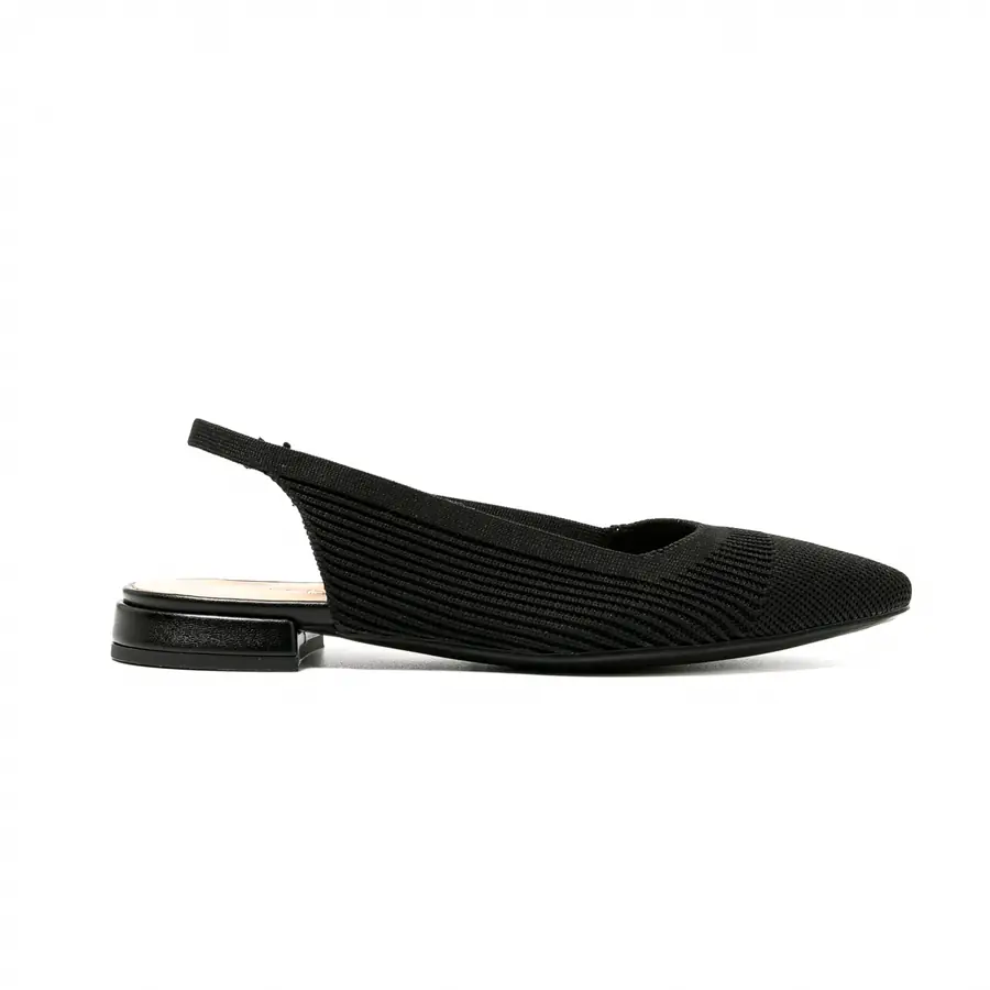 Nacree  Kadın Slingback