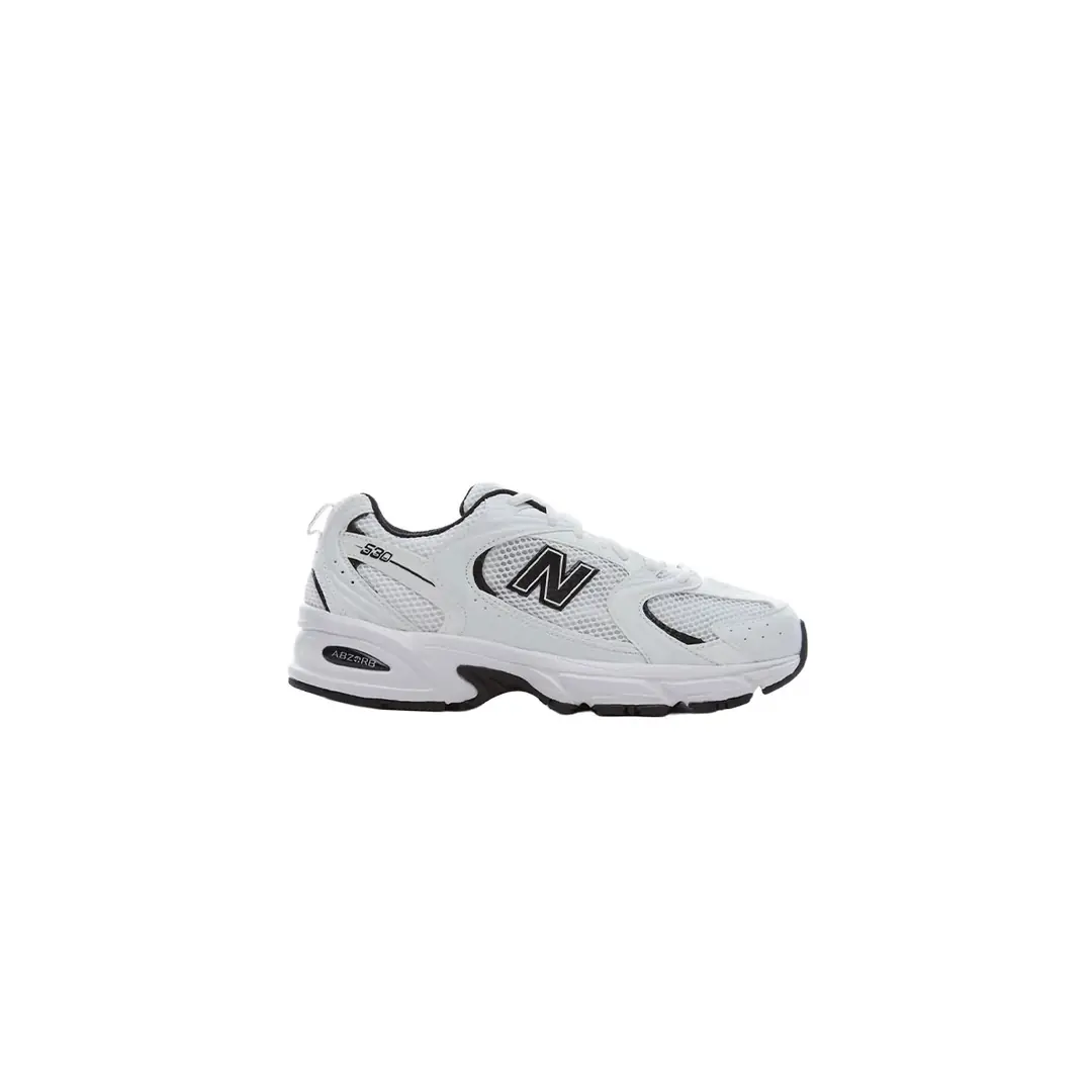 New Balance 530 Erkek Spor Ayakkabı