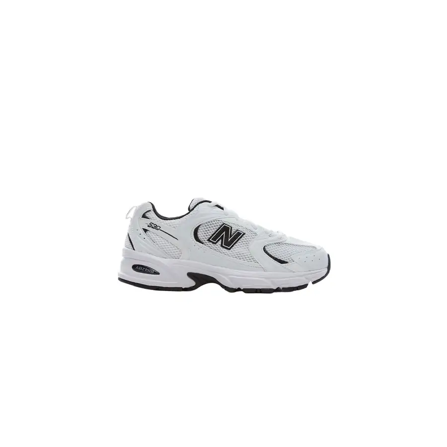 New Balance 530 Erkek Spor Ayakkabı