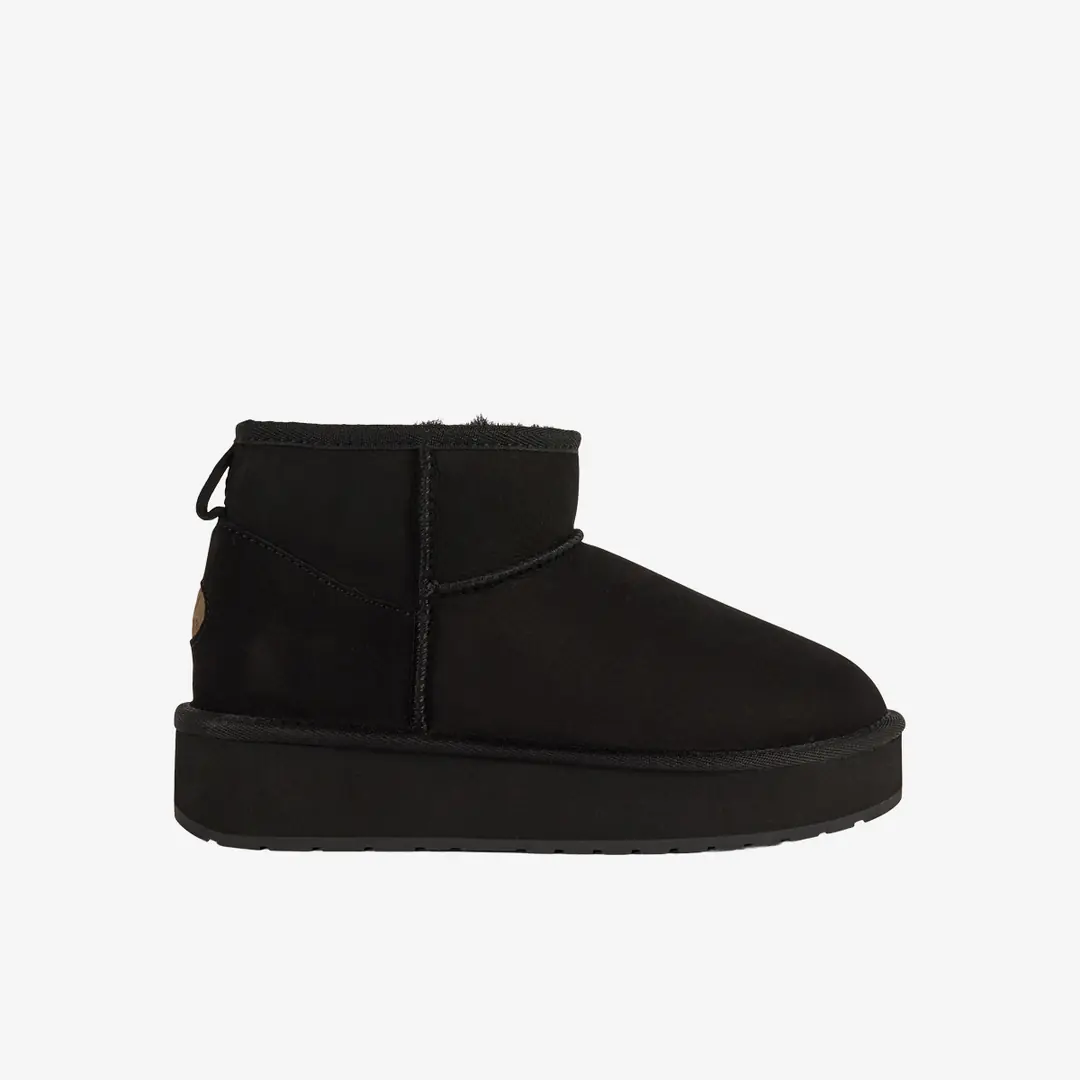 Emu Stinger Micro Flatform 20 Kadın