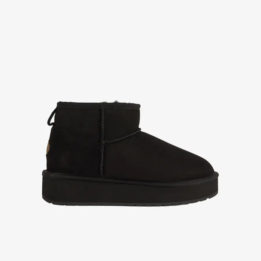 Emu Stinger Micro Flatform 20 Kadın
