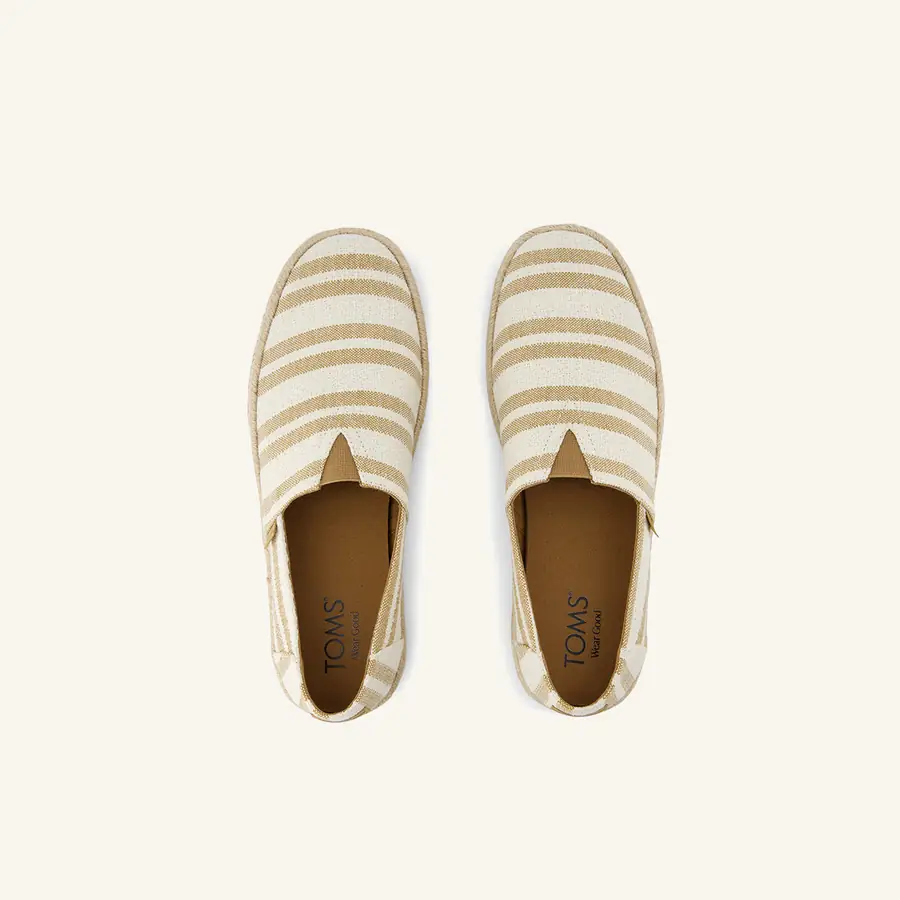 Toms  Erkek Espadril
