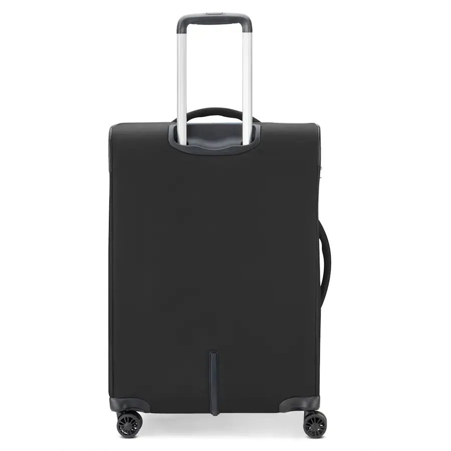 Roncato  Unisex Valiz