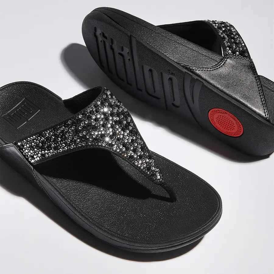 Fitflop Lulu Kadın Parmak Arası Terlik