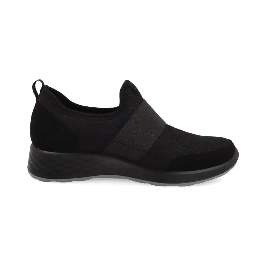 Fly Flot  Kadın Slip On Sneaker