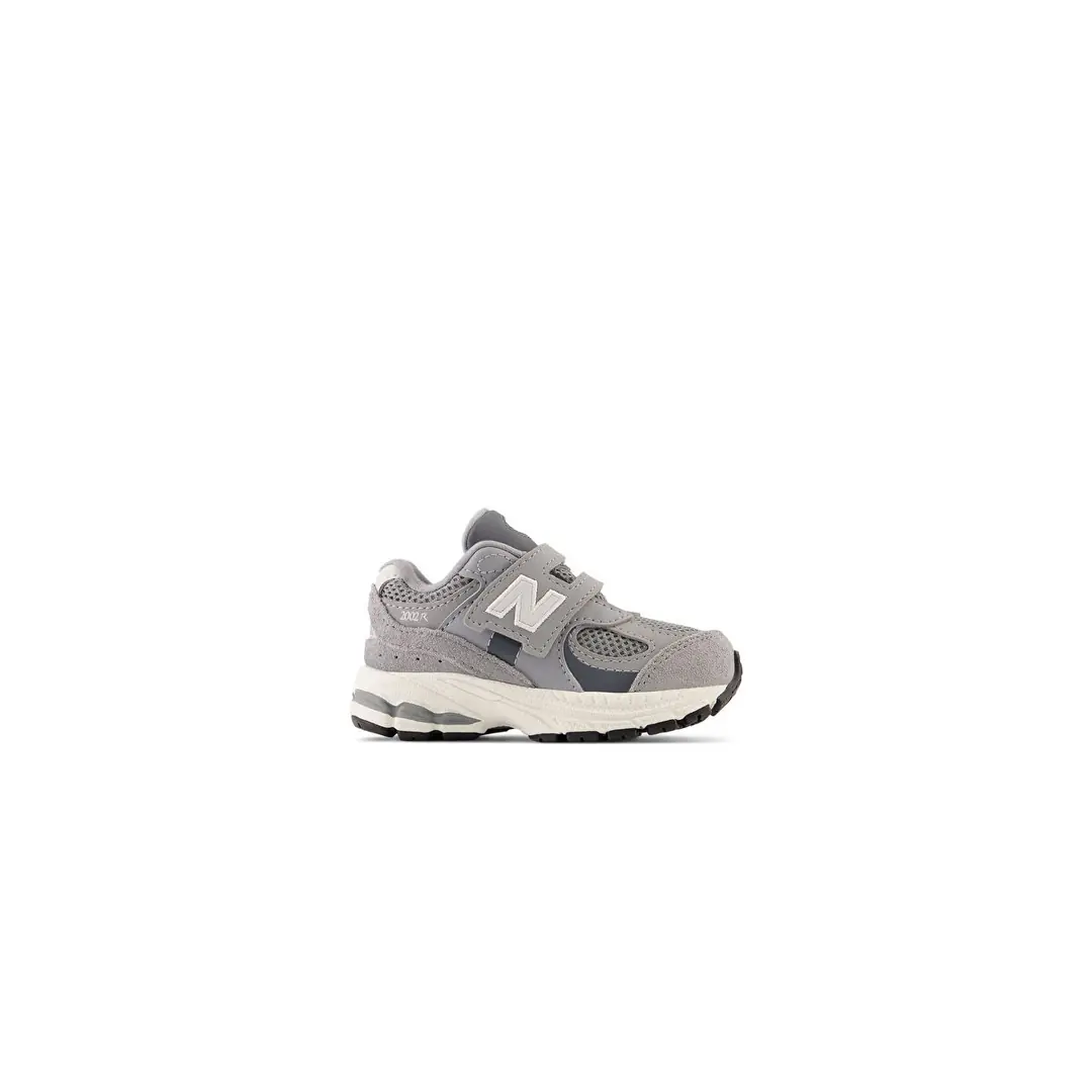 New Balance 2002 Erkek Çocuk Sneaker
