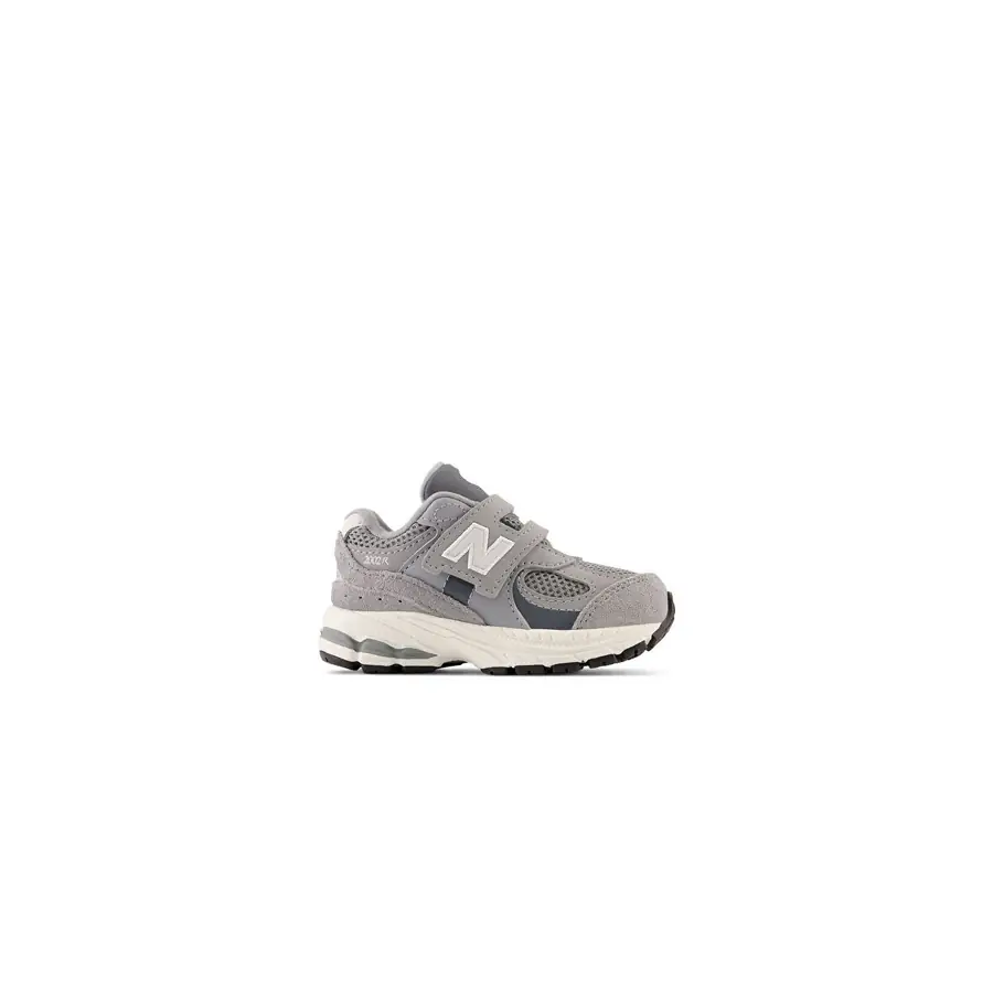 New Balance 2002 Erkek Çocuk Sneaker
