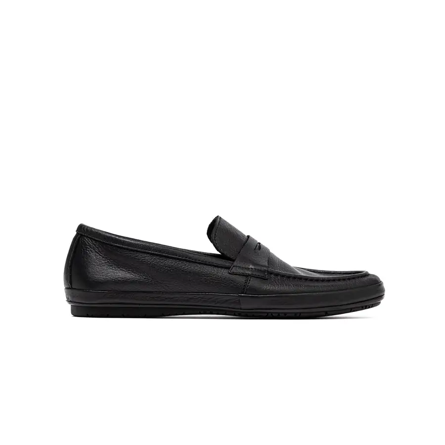 John May  Erkek Loafer