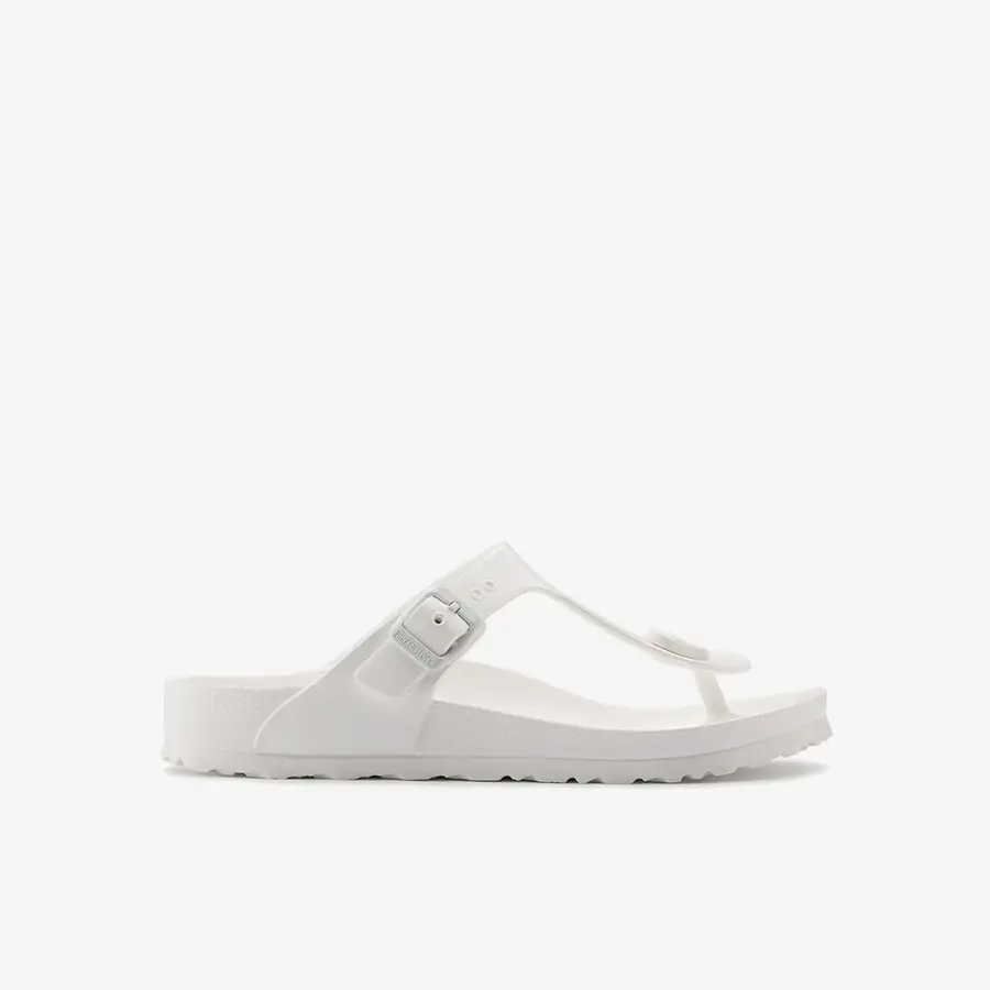Birkenstock GIZEH EVA W Kadın Parmak Arası Terlik