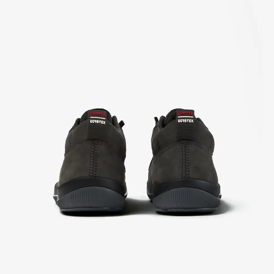 Camper Peu Pista GM Erkek