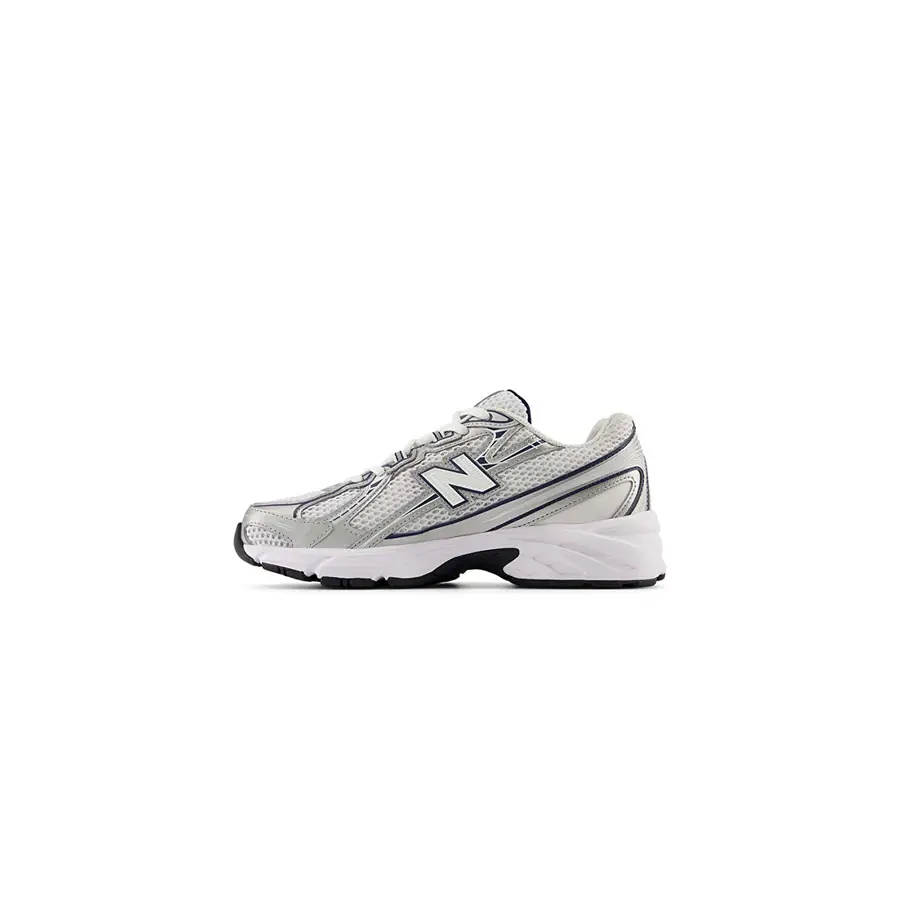 New Balance 740 Erkek Sneaker