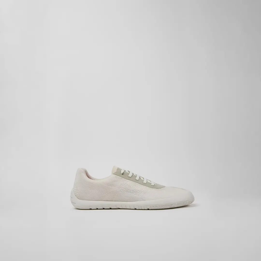 Camper Peu Path+ Kadın Sneaker