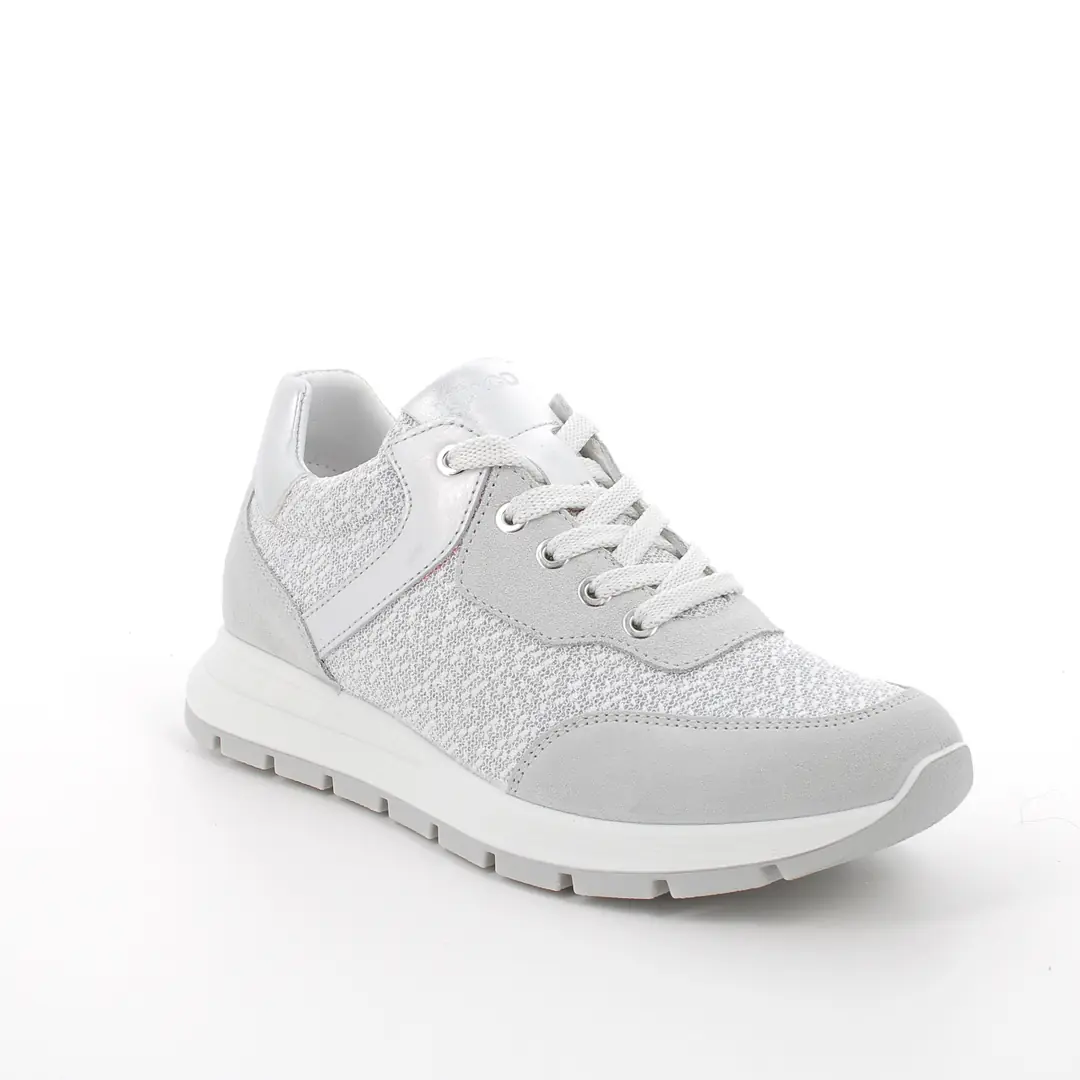 IGI&Co DEM 76592 Kadın Sneaker