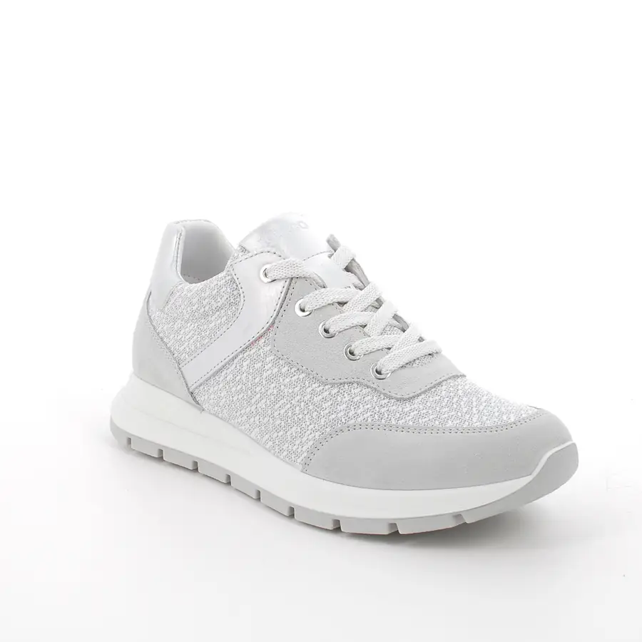 IGI&Co DEM 76592 Kadın Sneaker