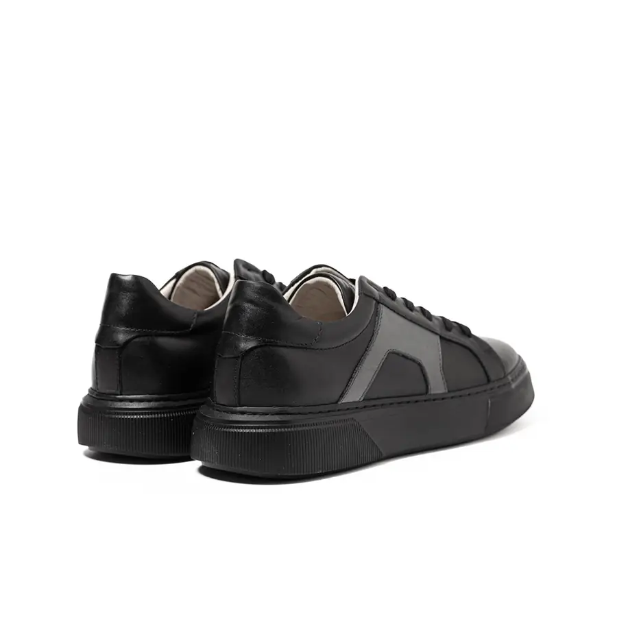 John May  Erkek Sneaker