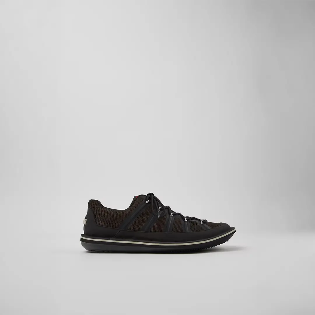 Camper Beetle Erkek Sneaker