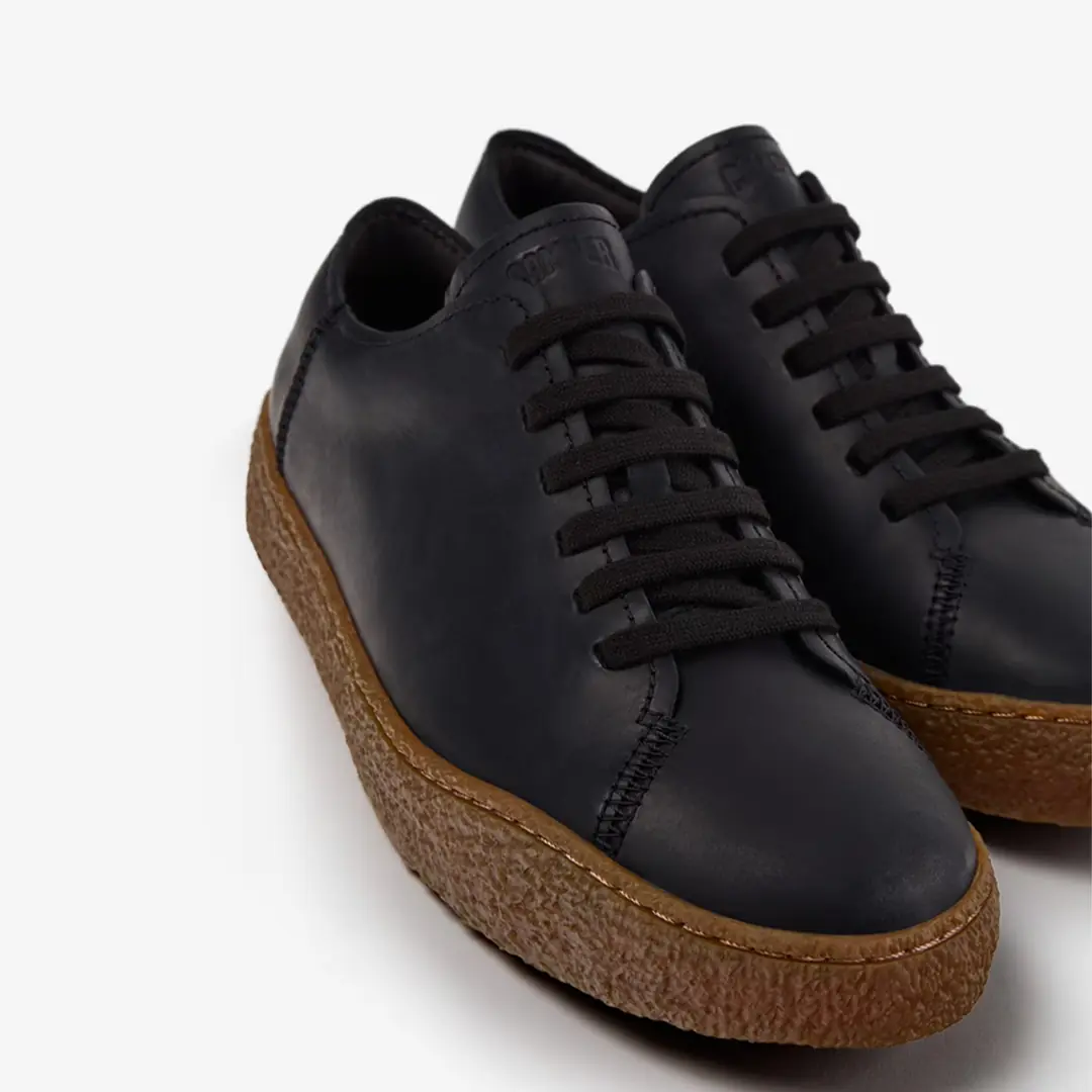 Camper Peu Terreno Erkek Sneaker