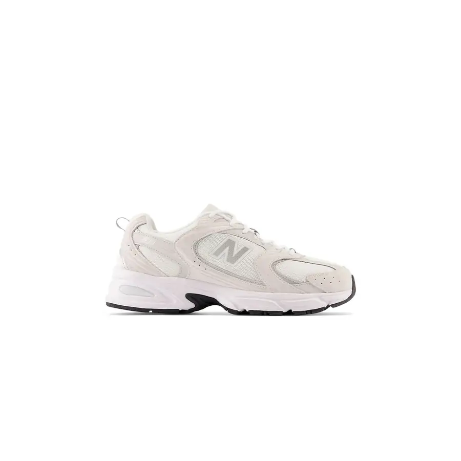 New Balance 530 Kadın Spor Ayakkabı