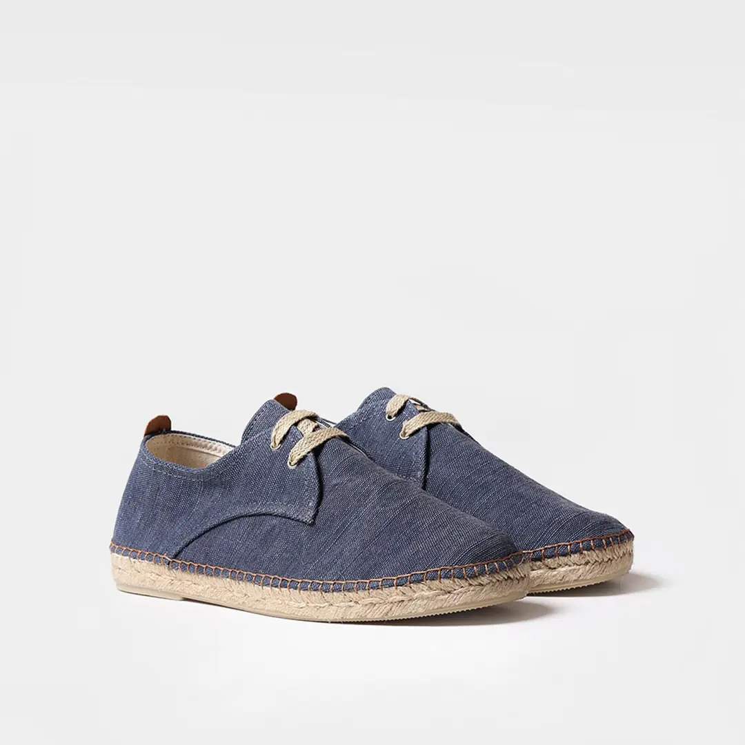 Toni Pons  Erkek Espadril