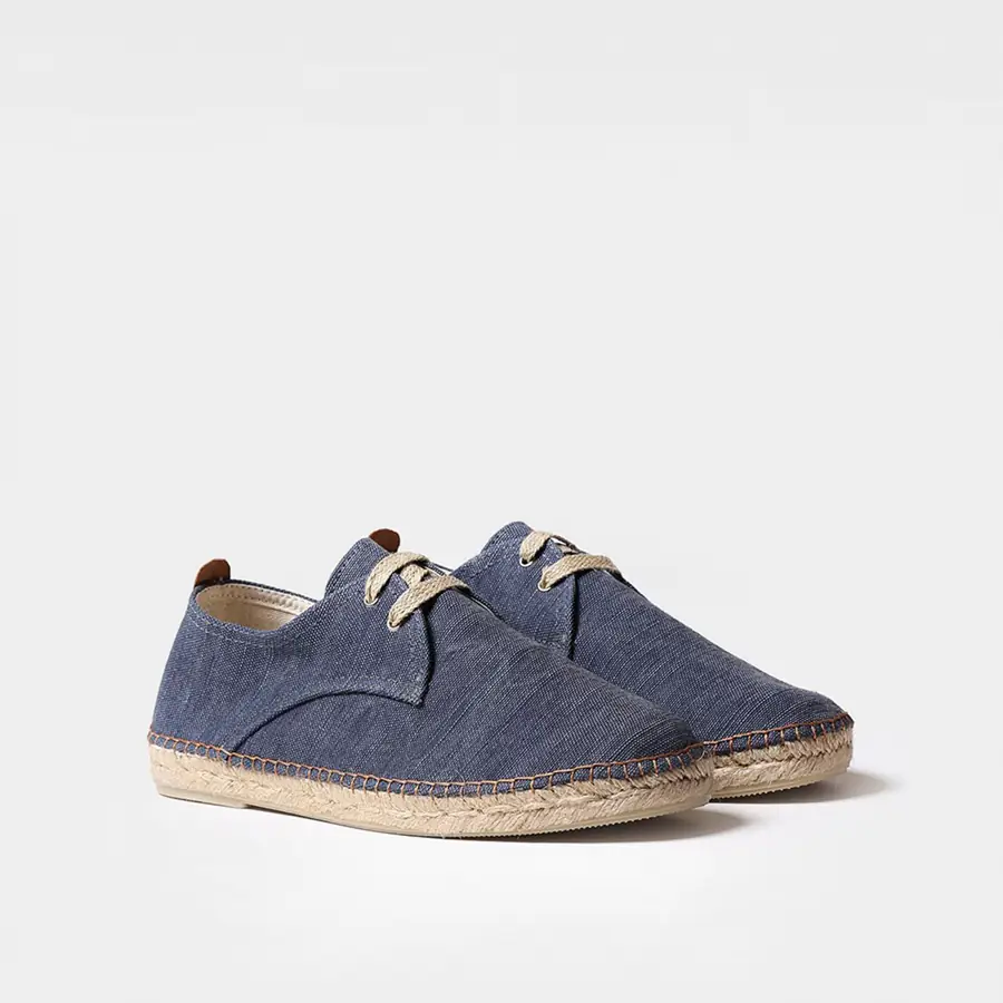 Toni Pons  Erkek Espadril