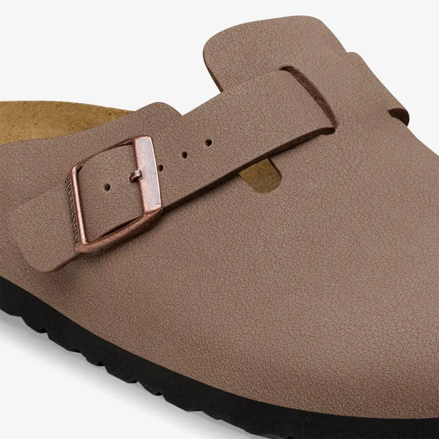 Birkenstock  Erkek Kapalı Terlik